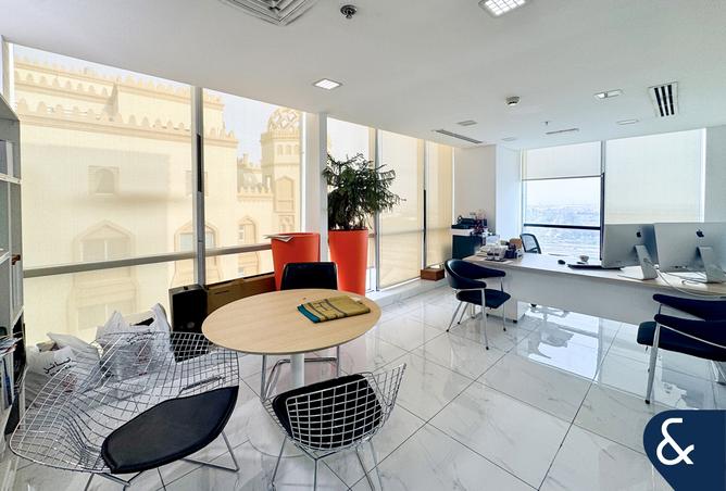 15562549 - صورة العقار 2