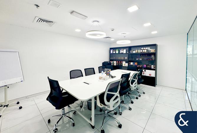 15562549 - صورة العقار 3