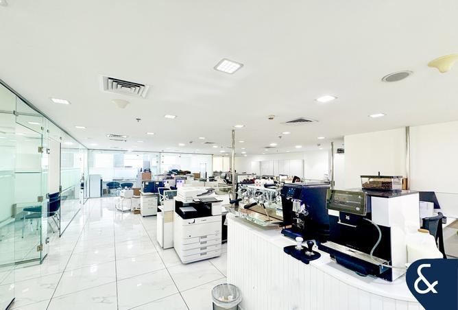 15562549 - الصورة الرئيسية للعقار