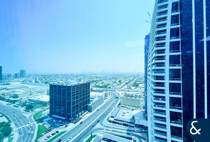 15562553 - الصورة الرئيسية للعقار