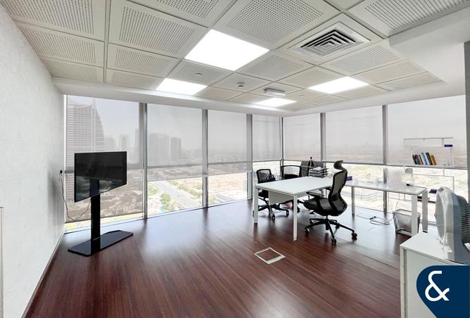 15562553 - صورة العقار 3