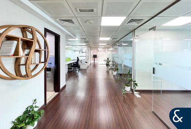 15562553 - صورة العقار 2