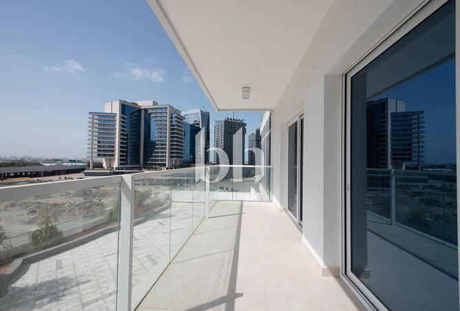 106848620 - Property Image 2