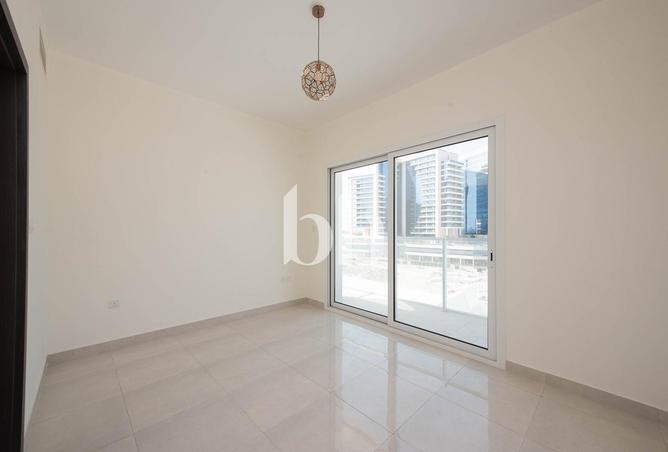 106848620 - Property Main Image
