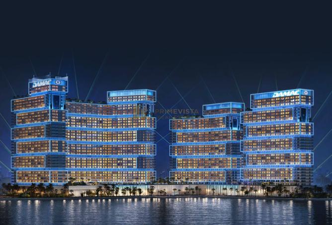 15562645 - صورة العقار 2