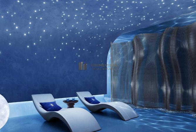 15562645 - صورة العقار 3