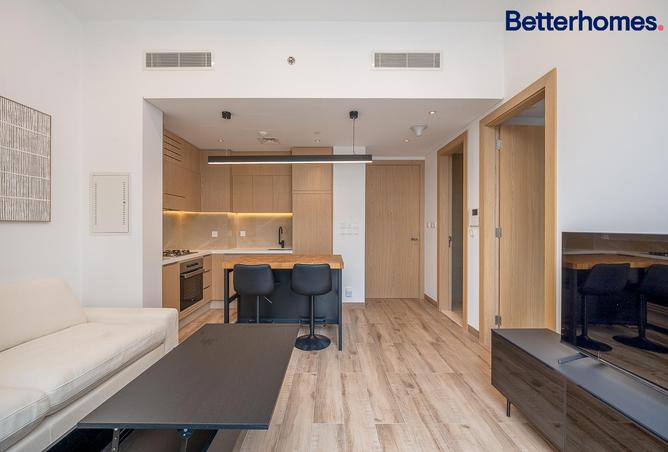 89639712 - Property Image 2