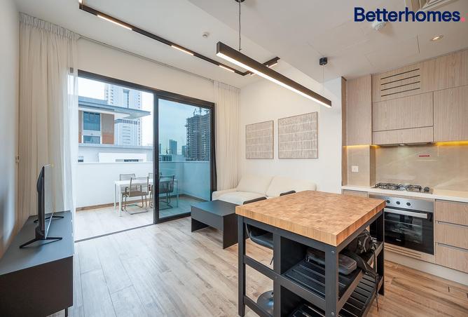 89639712 - Property Main Image