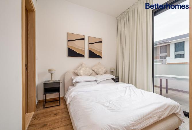 89639712 - Property Image 3