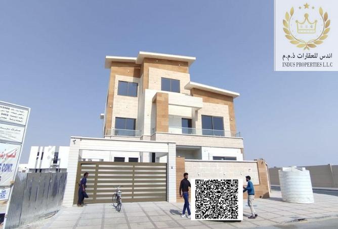 15696588 - صورة العقار 2