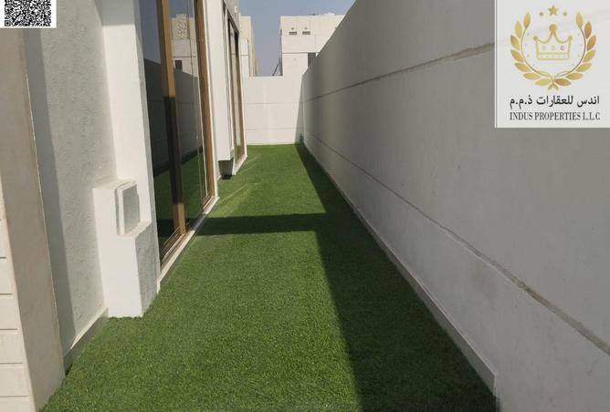 15696588 - صورة العقار 3