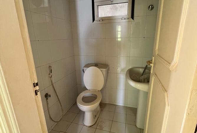 15562732 - Property Image 3