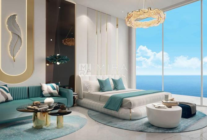 15562775 - صورة العقار 3