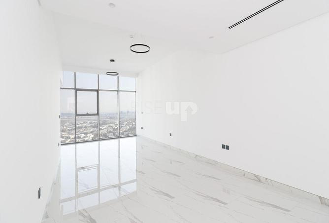 15563010 - Property Main Image