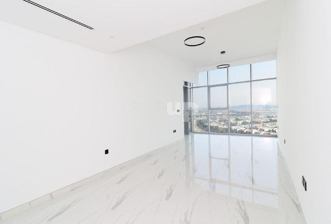 15563010 - Property Image 2