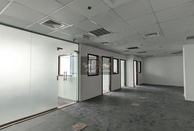 15563709 - صورة العقار 2