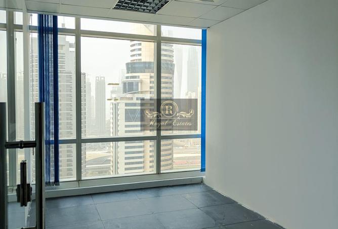 15563709 - صورة العقار 3