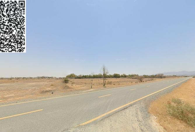 15563336 - صورة العقار 3