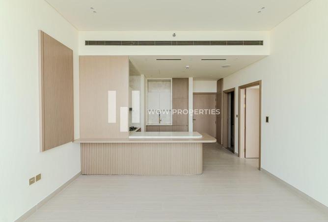 15562838 - الصورة الرئيسية للعقار