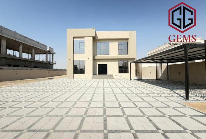 15562867 - الصورة الرئيسية للعقار