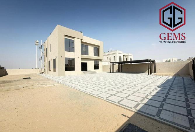 15562867 - صورة العقار 2