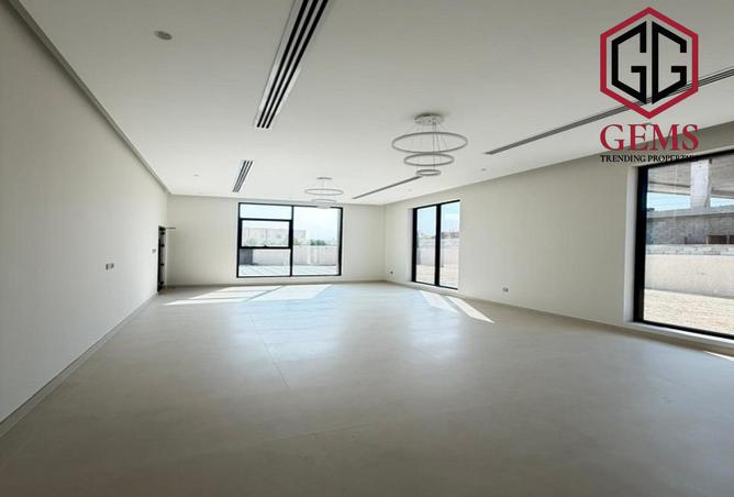 15562867 - صورة العقار 3