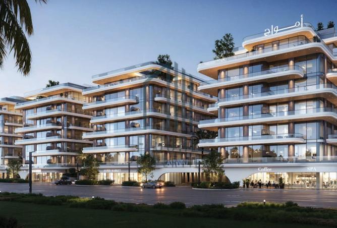 15568738 - صورة العقار 2