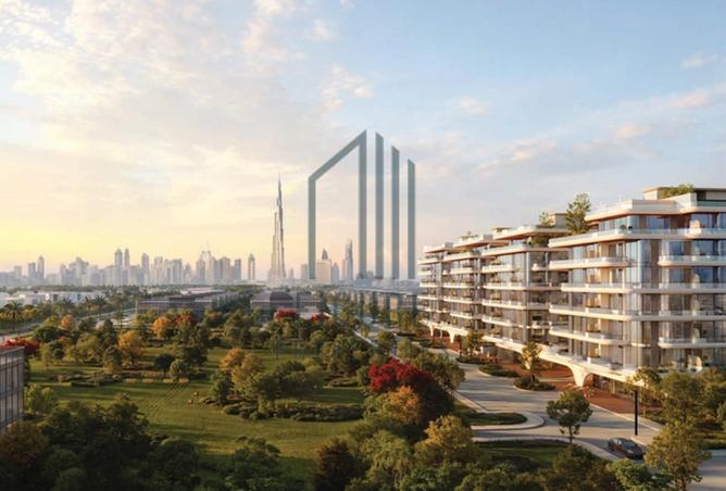 15568738 - صورة العقار 3