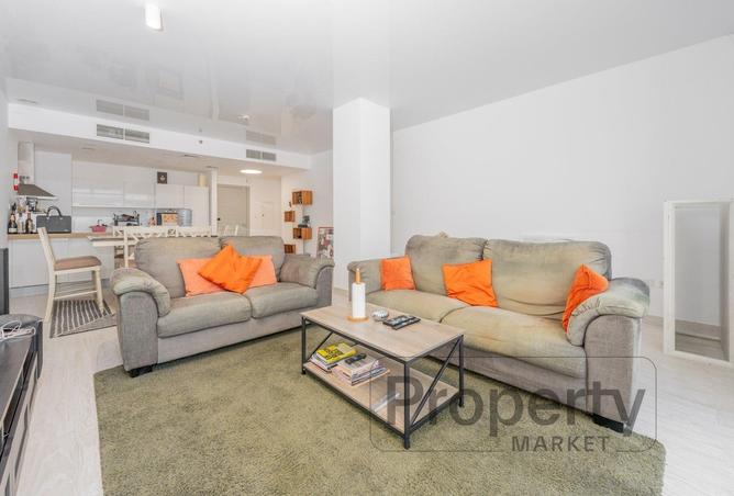 15563113 - صورة العقار 2