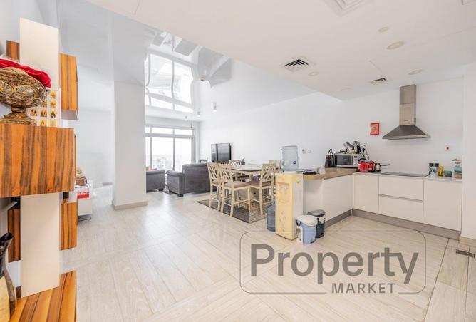 15563113 - الصورة الرئيسية للعقار