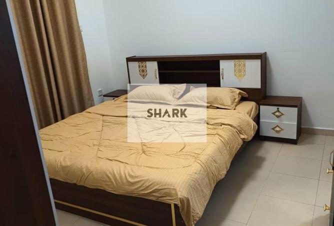 15573107 - Property Image 2