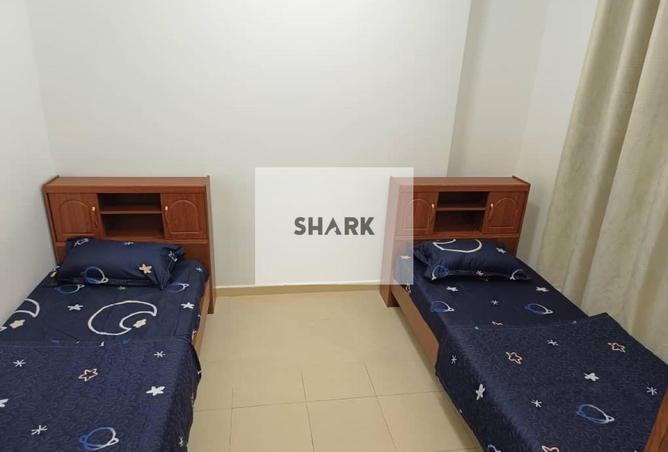 15573107 - Property Image 3