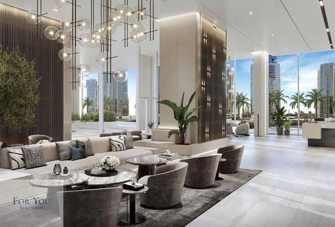 15563138 - صورة العقار 2