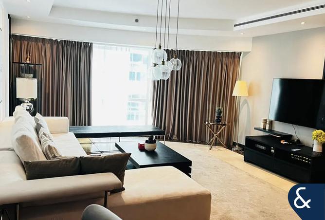 15562898 - صورة العقار 3