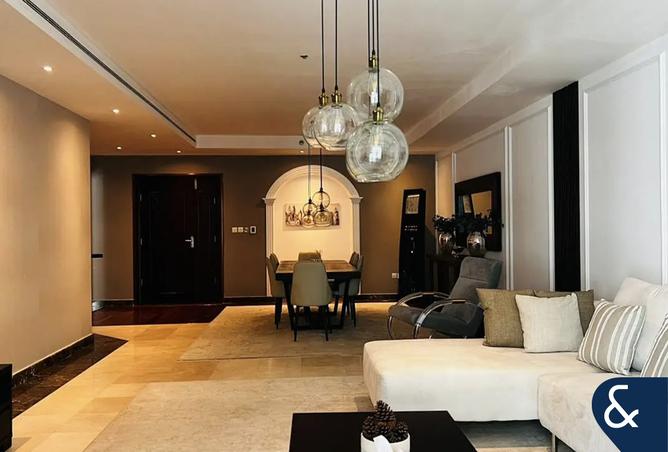 15562898 - الصورة الرئيسية للعقار