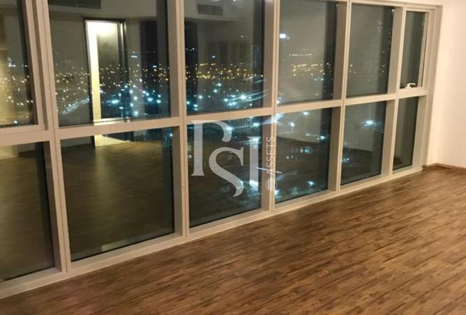 15563180 - صورة العقار 3