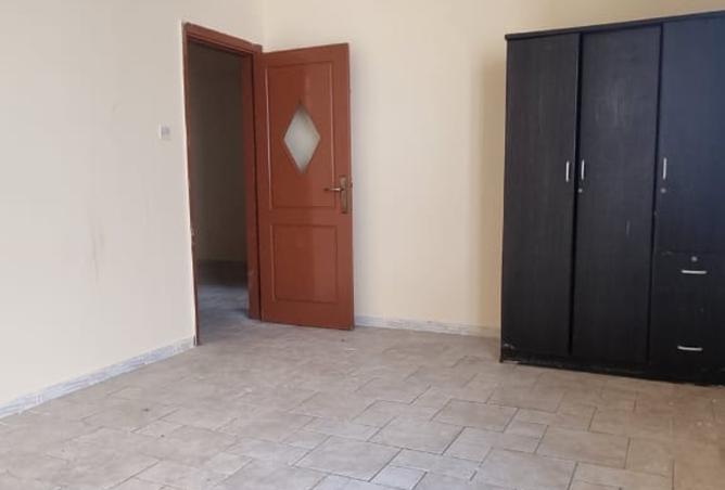 15562948 - Property Image 2