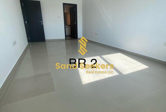 15562992 - صورة العقار 3