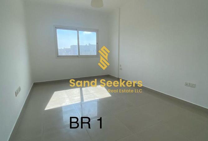 15562992 - صورة العقار 2