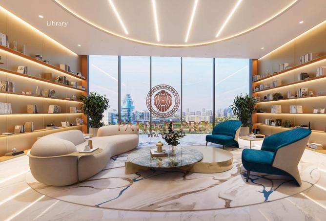 15562978 - الصورة الرئيسية للعقار