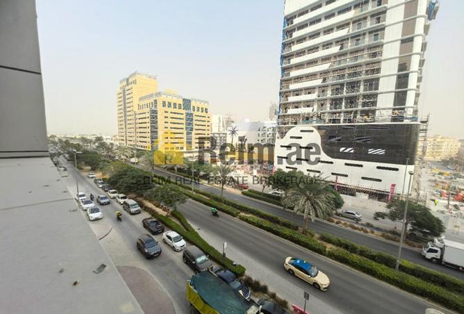 15563297 - صورة العقار 3