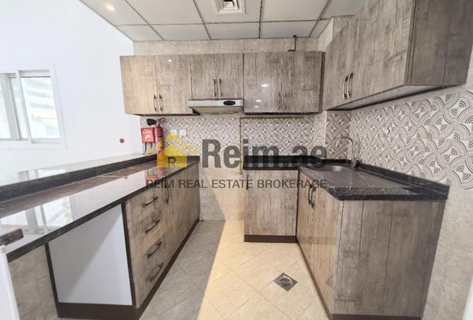 15563297 - صورة العقار 2