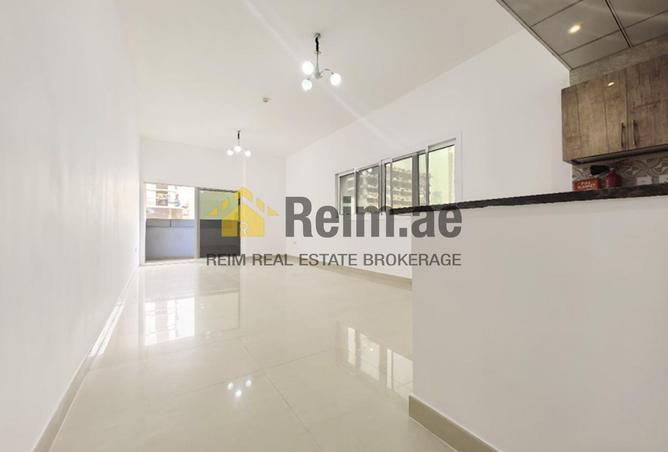 15563297 - الصورة الرئيسية للعقار