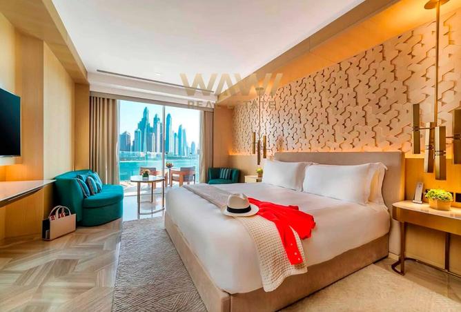 15563095 - الصورة الرئيسية للعقار