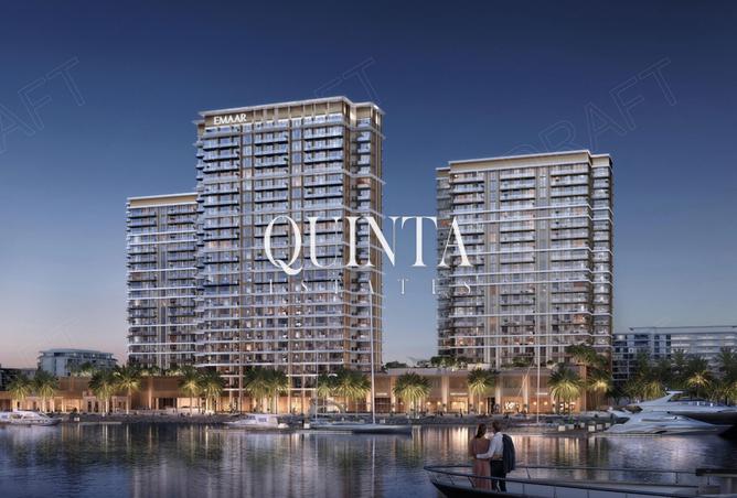 15563001 - صورة العقار 2