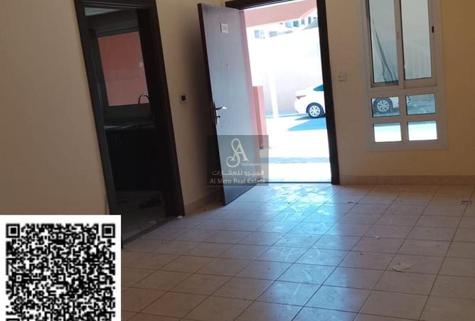 15563312 - الصورة الرئيسية للعقار