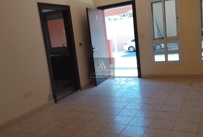 15563312 - صورة العقار 2