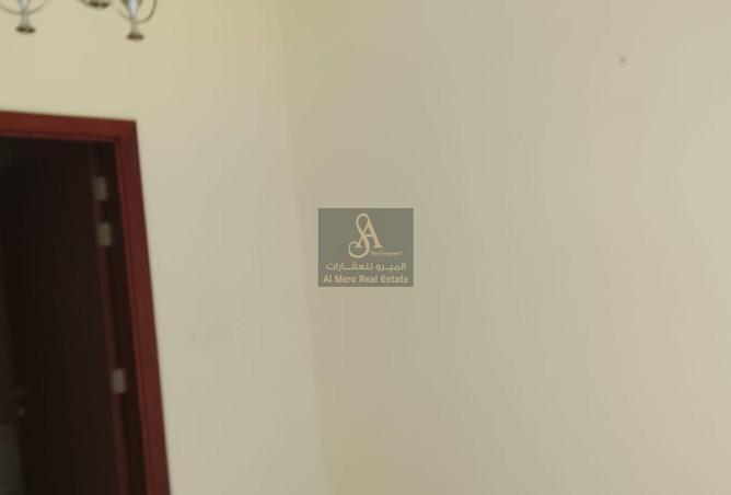 15563312 - صورة العقار 3