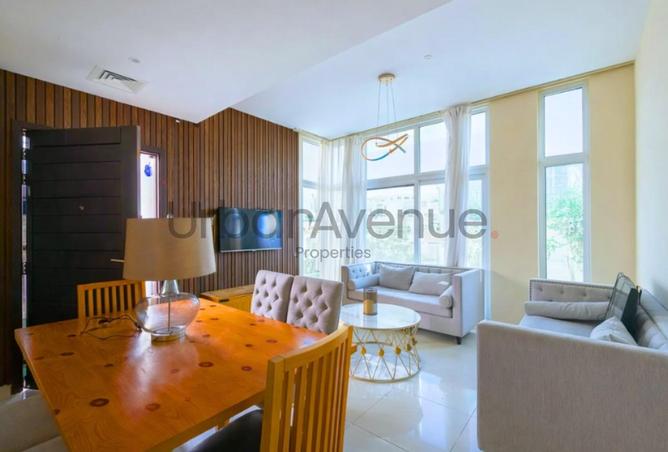 15563152 - Property Main Image