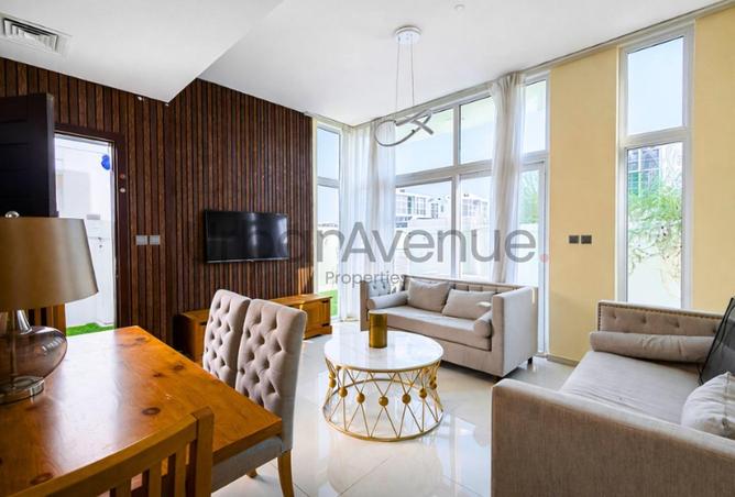 15563152 - صورة العقار 2